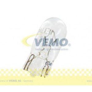 Bulb