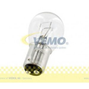 BULB, 21/5 WATT