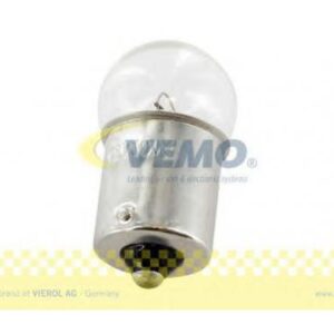 BULB