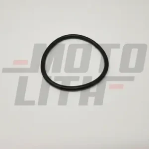 O-RING BREATHER CAP