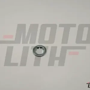 SPRING CLIP 212BA M/s SPRING INDIA