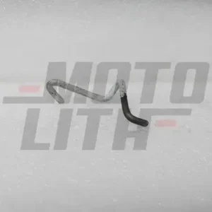 WIRE, RR BACK LOCK RH