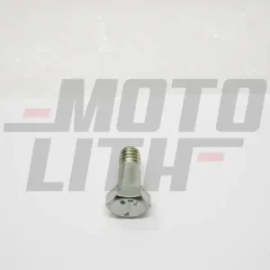 BOLT, CARRIER (6X14)