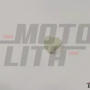 NUT