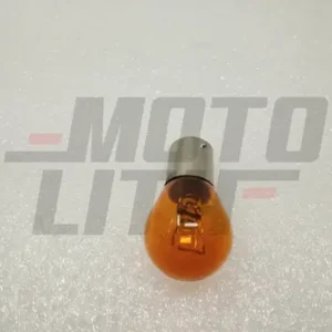 BULB