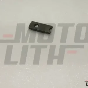 SPRING CLIP NUT M6 SPKR MTG