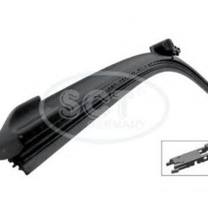 Wiper Blade 21"