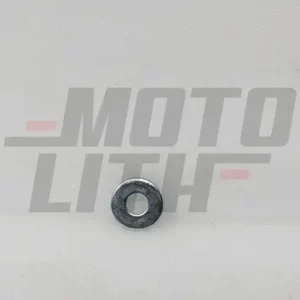 WASHER (12.5X32X4.5)