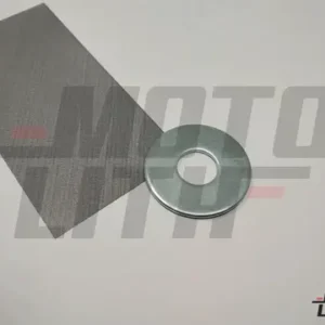 WASHER (10.5X28X1.6)