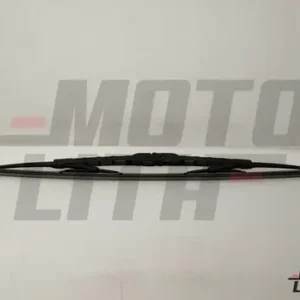 WIPER BLADE FRONT (CO-DRI