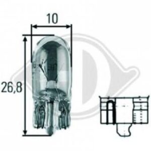 Bulb