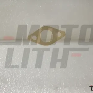 GASKET ;CYL. HEAD TO ADAPTOR ASSY.