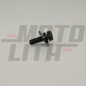 BOLT(W/WASHER)
