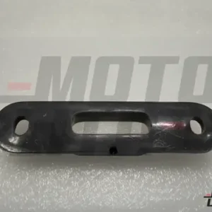 STOPPERREAR DOOR FRONTDOOR