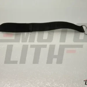 STRAP, TOOL KIT REAR BKT