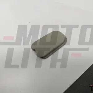 CAP GRAB HNDL DR FRT HS SAGE