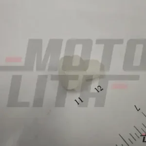 PLASTIC CLIP (TRIM FIXING)