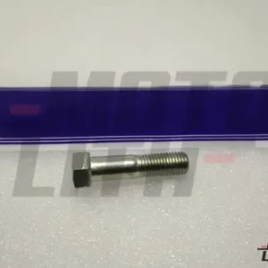 BOLT,BRAKE CALIPER HOLDER