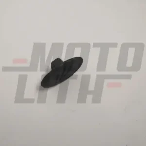 PLUG ASSLY - TAIL GATE NOZZLE CUTOUT