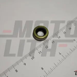 OIL SEAL