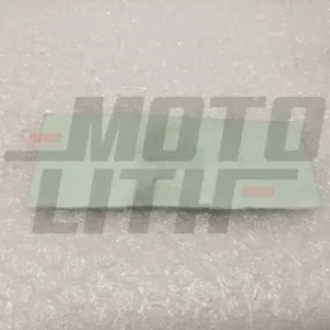 PLACARD, TIRE INFORMATION