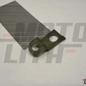 BRACKET,INJECTOR HARNESS