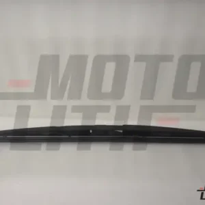 BLADE WIPER FRONT CO DRIVER