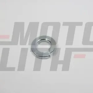WASHER-SPRING