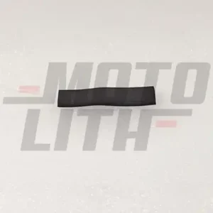 PACKING (TXV COOLING JOINT)