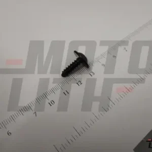 HEXAGON SOCKET HEAD PANEL BOLT