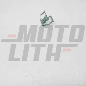 TOWER CLIPS FOR FRONT LOUVERS