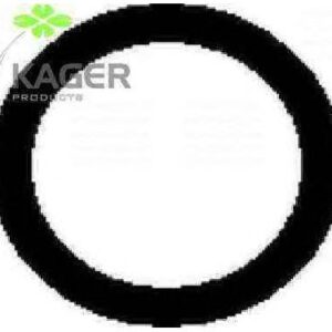 WASHER