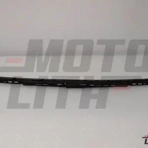 BLADE ASSY, WIPER DRVR