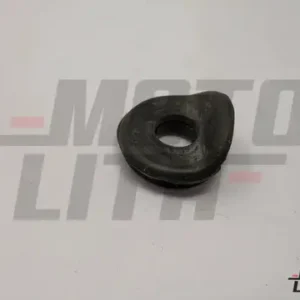 RUBBER GROMMET FOR LEAF TRIM WIPER