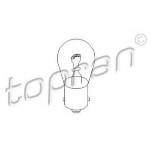 Bulb