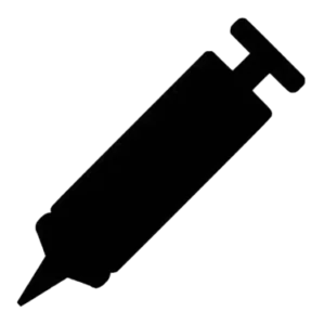 HIGH TACK ADHESIVE TS25408