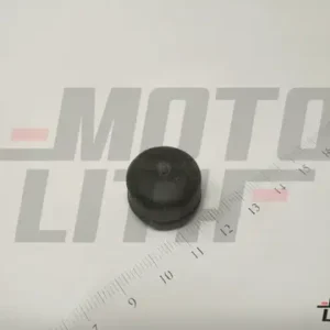 RUBBER STOPPER (CLUTCH PEDAL)