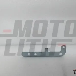 CLIP WIRING HARNESS-MANIFOLD IN