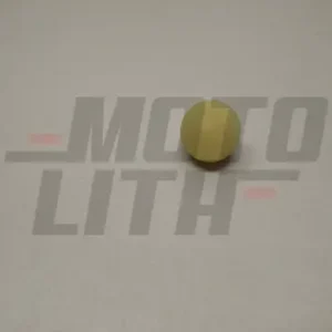 STOPPER PEDAL