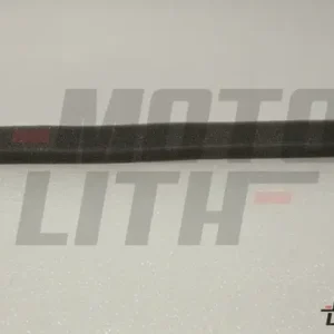 PACKING,RDTR TOP (ON WTR TANK)