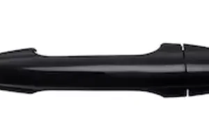 KNOB RECLINING(LEVER TYPE)