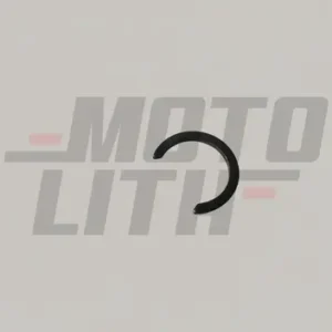 CIRCLIP,MAIN SHAFT RR BEARING