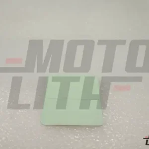 PLACARDTIRE INFORMATION