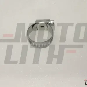 CLAMP HOSE WORM TYPE_20_28MM