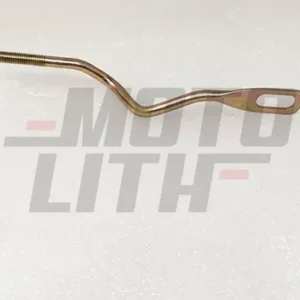 ROD,DOOR OUTSIDE HANDLE LH