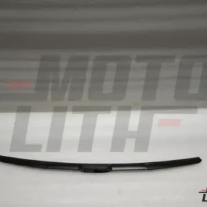 BLADE, FR WIPER, RH