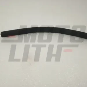 SPONGE PAD FOR CORNER TRIM INNER REAR DO