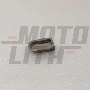 CAP GRAB HNDL 3 RW RR RH  SAGE