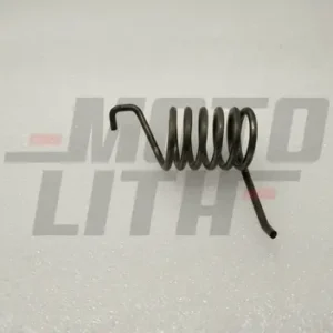 SPRING, RELEASE SHAFT RETURN