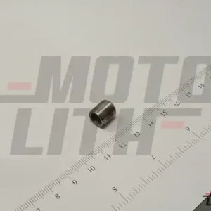 PIN,OIL SEAL HOUSING DOWEL